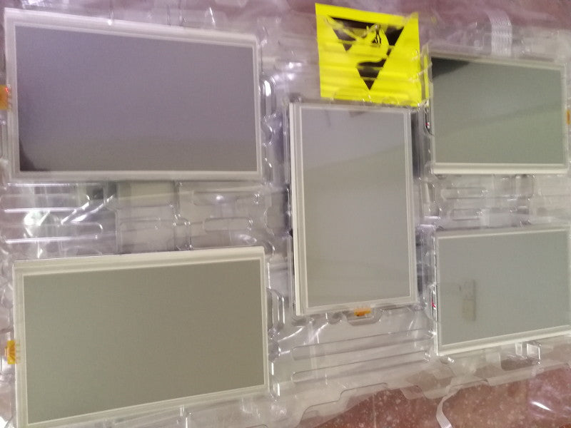 KOE TX18D44VM2BPA