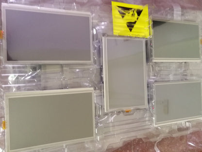 KOE TX18D44VM2BPA