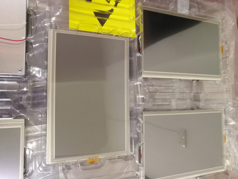 KOE TX18D44VM2BPA