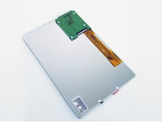 Hitachi TX20D33VM2BAC