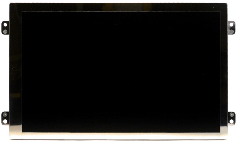 Hitachi TX23D12VM0CAA