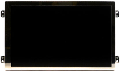 Hitachi TX23D12VM0CAA