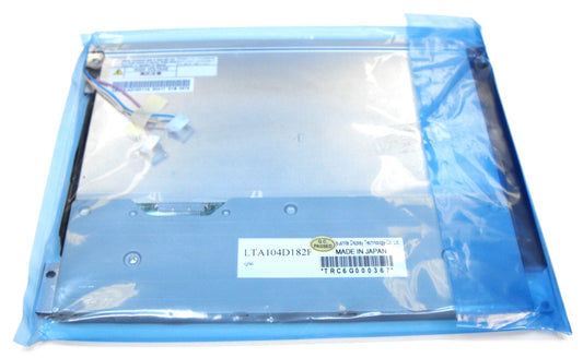 Toshiba LTA104D182F