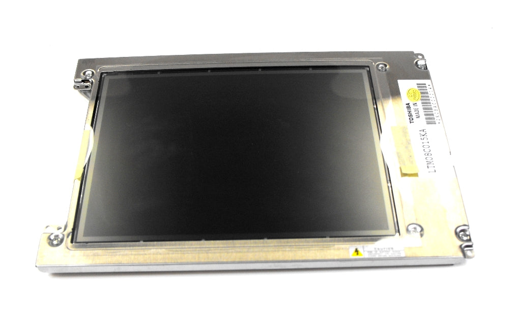 Toshiba LTM08C015KA