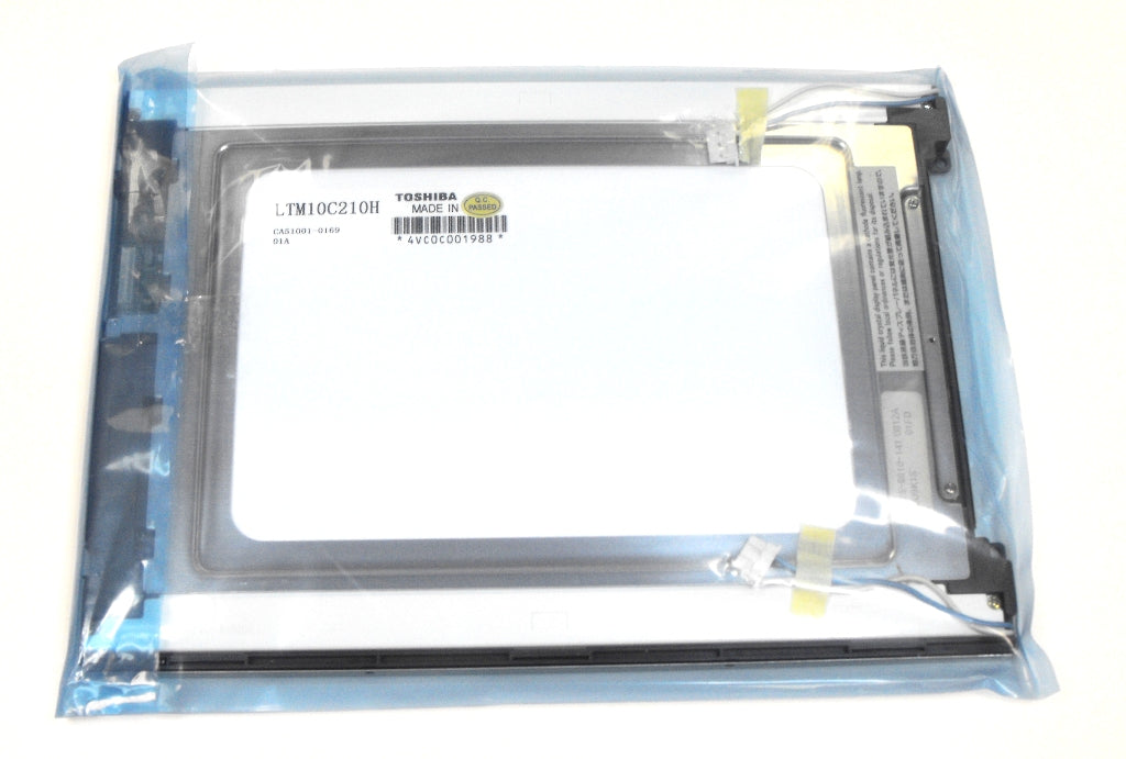 Toshiba LTM10C210H
