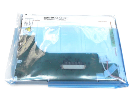 Toshiba TFD60W11-V