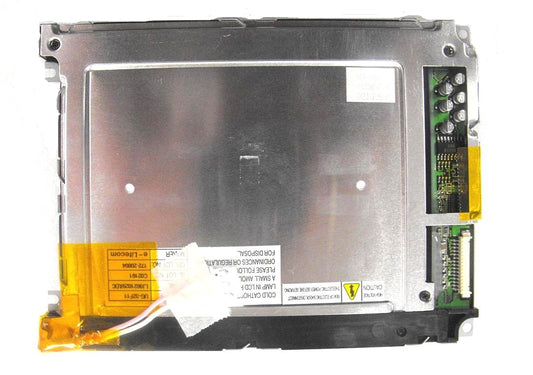 Samsung UG-32F11