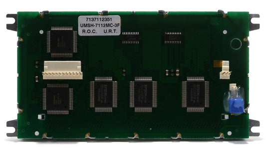 Hitachi UMSH-7112MC-3F