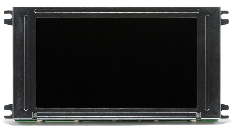 Hitachi UMSH-7112MC-3F