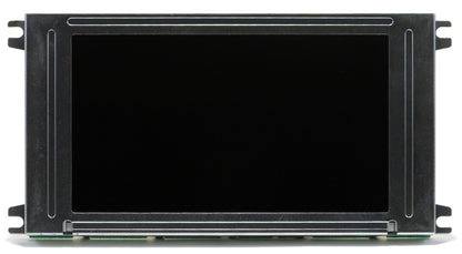 Hitachi UMSH-7112MC-3F