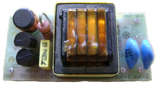 E-Point TPI-02-0214-D12