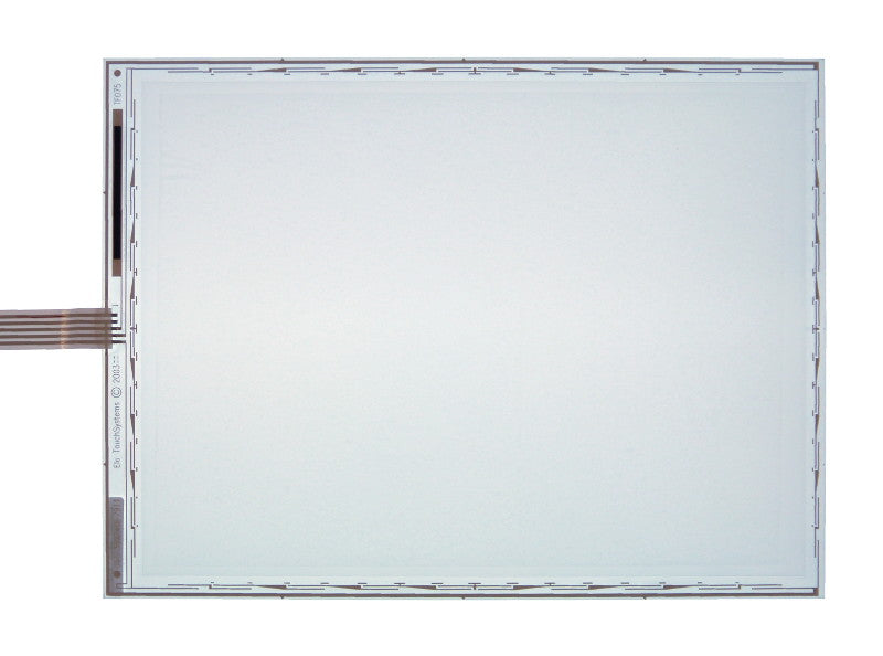 Elo Touch Solutions VPS001011881