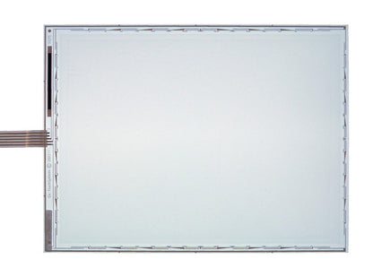 Elo Touch Solutions VPS001011881