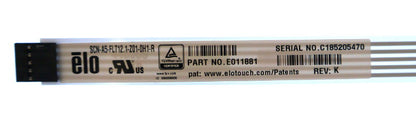 Elo Touch Solutions VPS001011881