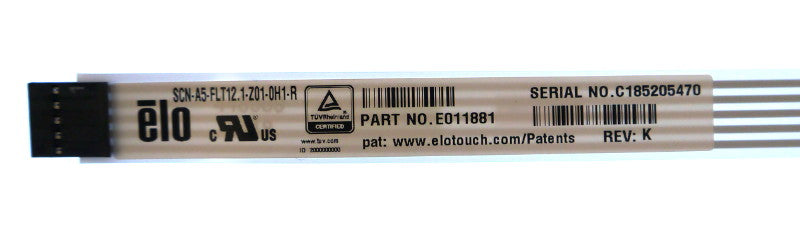 Elo Touch Solutions VPS001011881