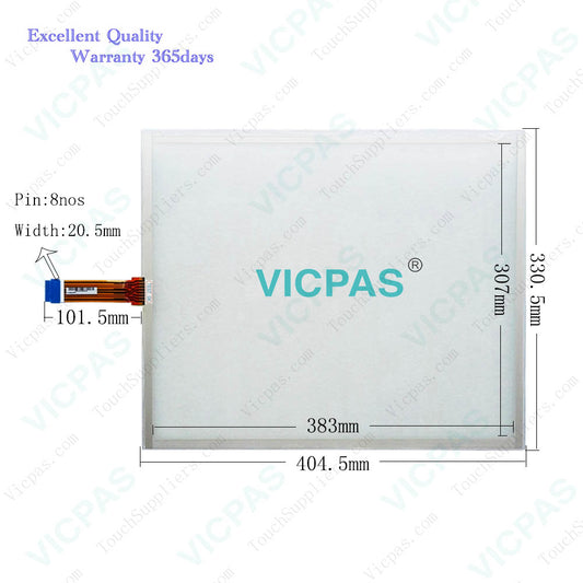 Vicpas VPS09548211