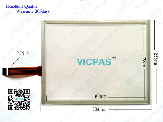 Vicpas VPS10209645