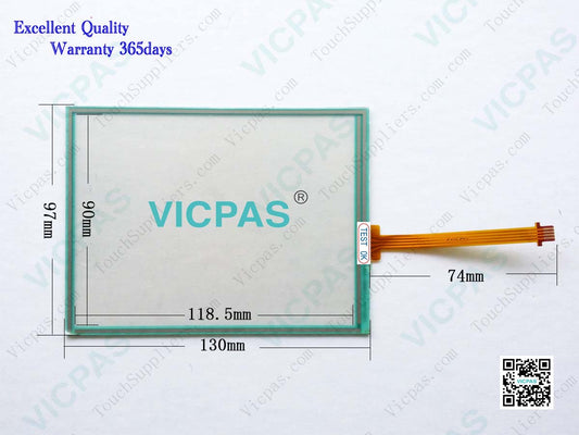 Vicpas VPS1023459S1