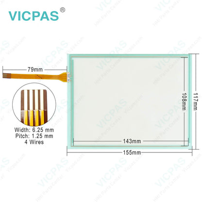Vicpas VPS20301584