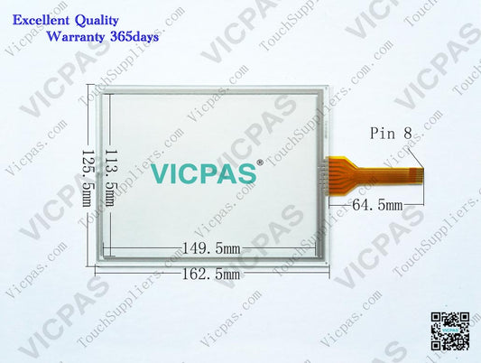 Vicpas VPS20303016