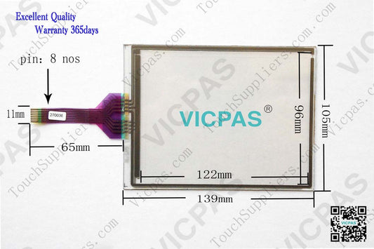 Vicpas VPS20304590