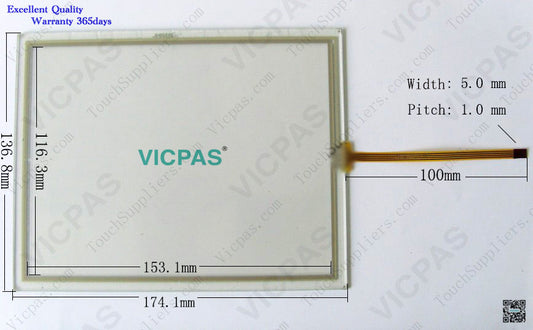 Vicpas VPS20306170