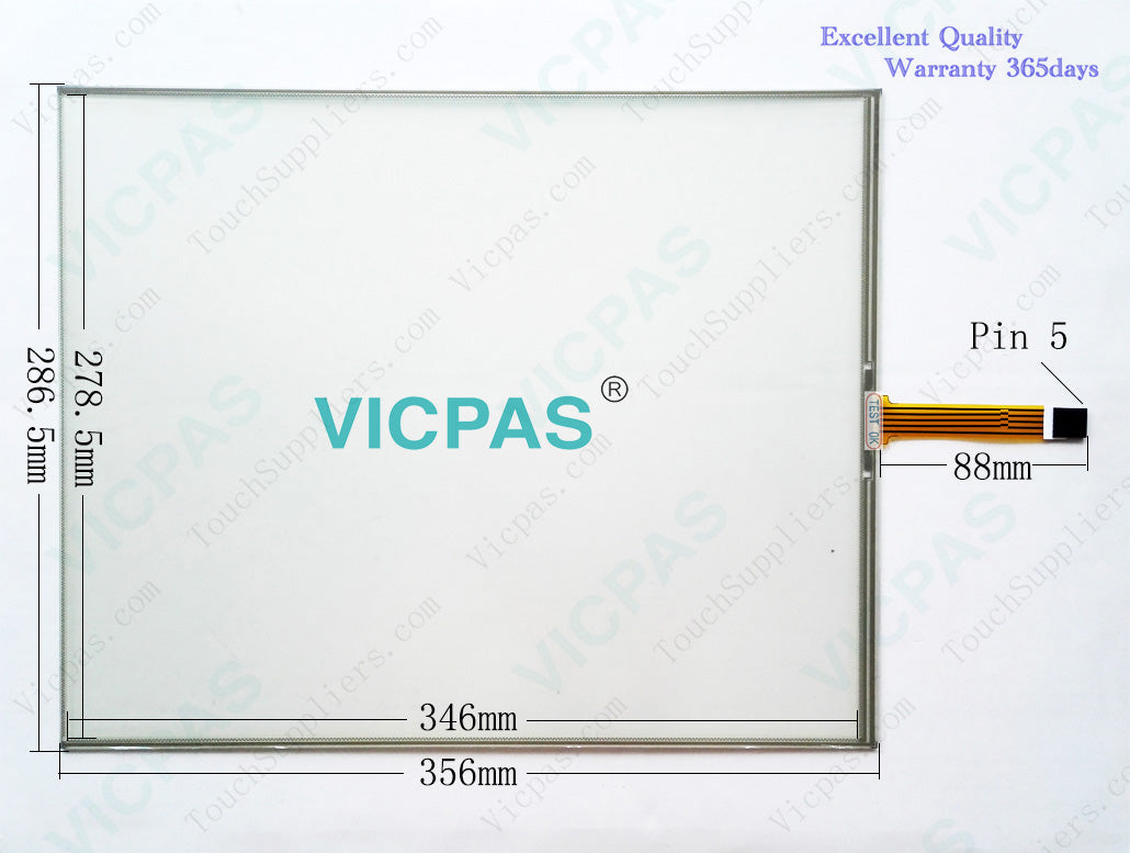 Vicpas VPS20307010