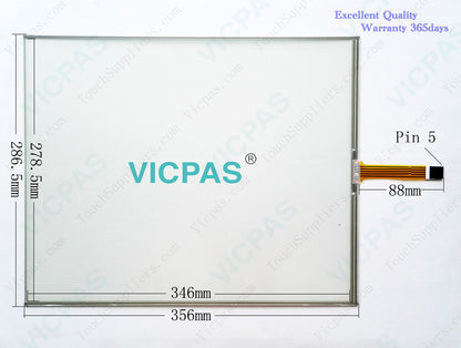 Vicpas VPS20307010