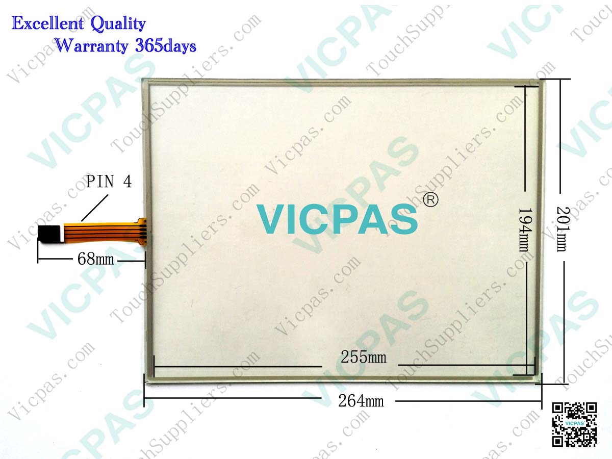 Vicpas VPS20308220