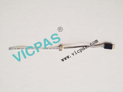 Vicpas VPS20308220