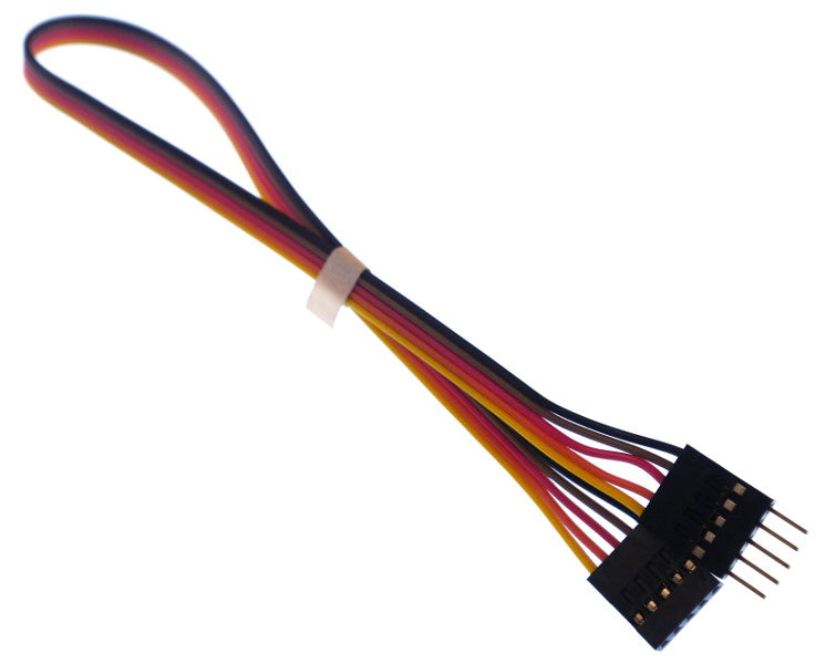 Vicpas VPS21265104