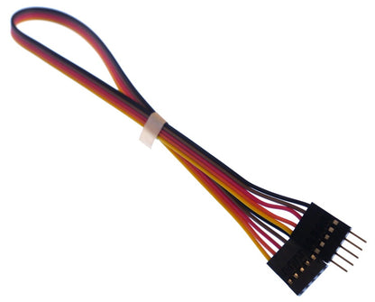 Vicpas VPS21265104