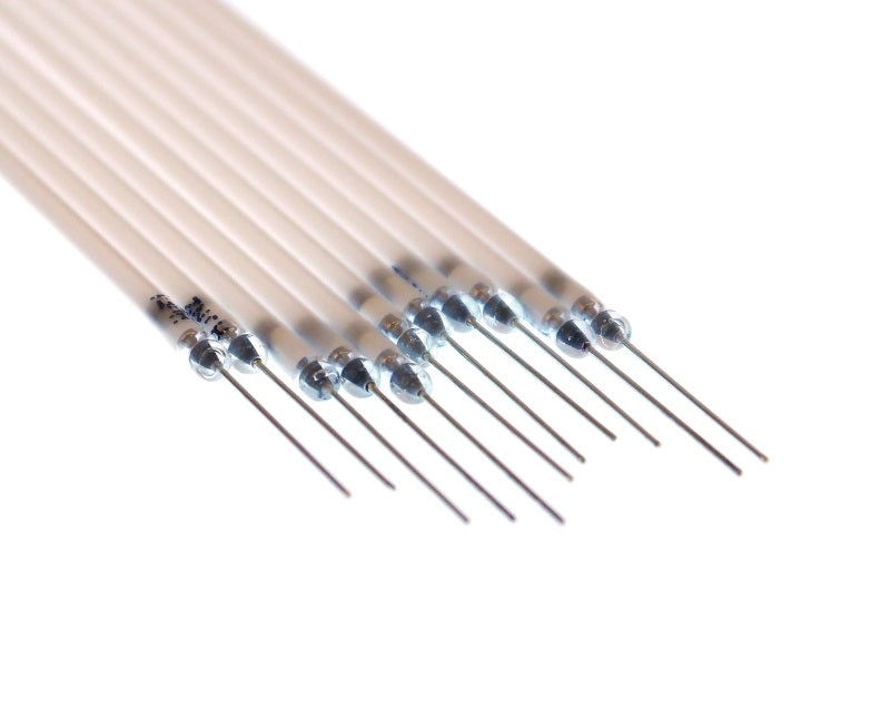 Davan BL2.0mmx201mm
