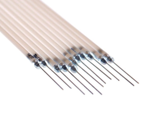 Davan BL2.0mmx75mm