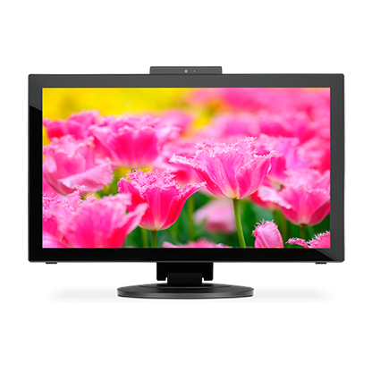NEC E232WMT-BK