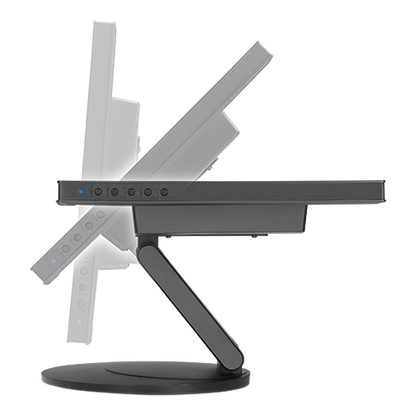 NEC E232WMT-BK