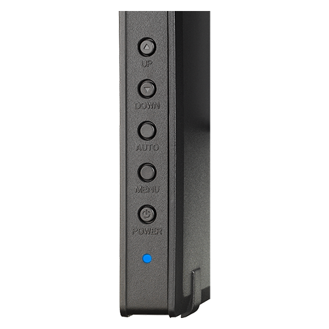 NEC E232WMT-BK