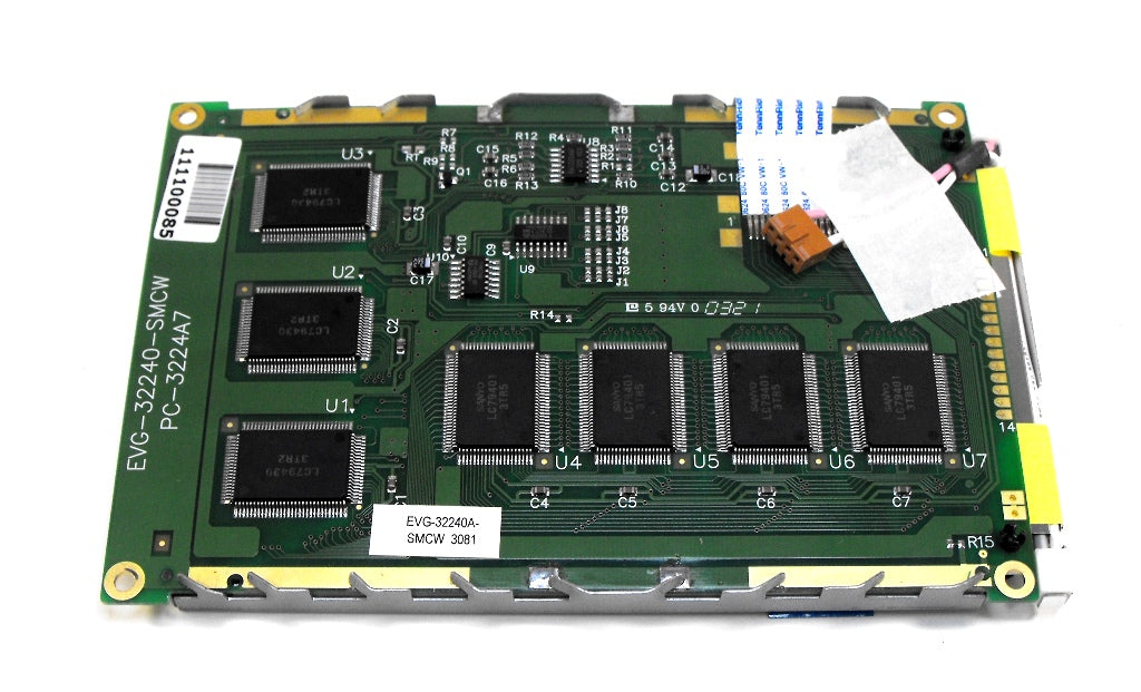 evision EVG-32240-SMCW