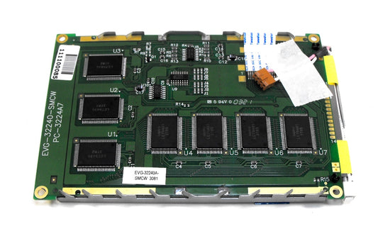 evision EVG-32240-SMCW