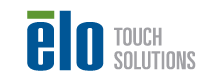 Elo Touch Solutions E042031