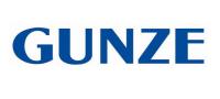 Gunze 100-0341