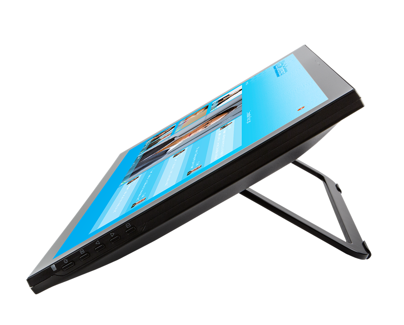 Planar PCT2485