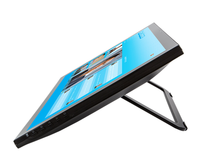 Planar PCT2485