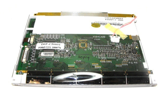 PrimeView PD064VT2T1