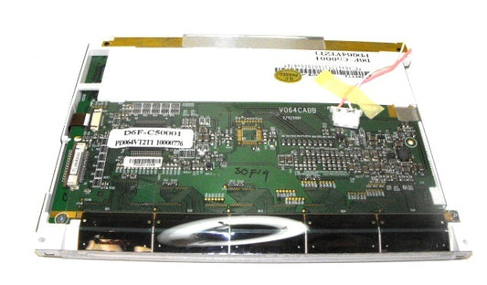 PrimeView PD064VT2T1