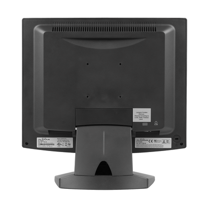 Planar PT1510MX