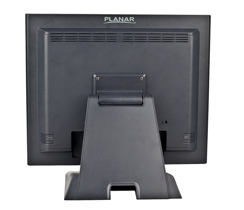 Planar PT1545R