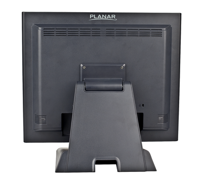 Planar PT1545R