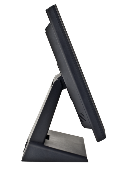 Planar PT1545R