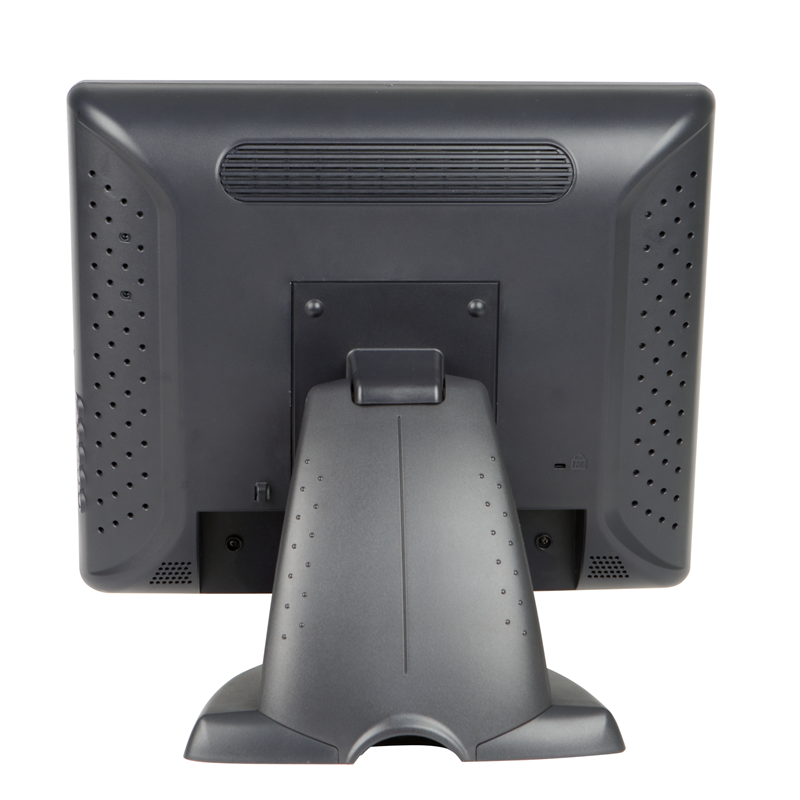 Planar PT1700MX